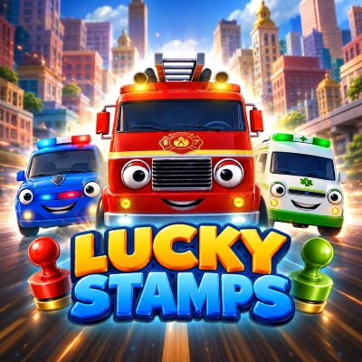 lucky_stamps